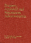 [bookcover] 