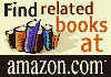 Find Related Text