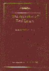 [bookcover] 
