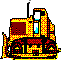 [Bulldozer]