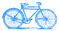 [Bicycle]