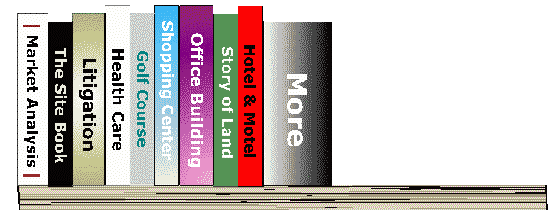 [On the Bookshelf]
