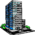 Commercial Property +