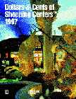 [bookcover]