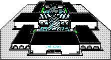 [Shopping Mall]