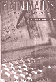 [Bookcover]