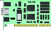 [Computer Motherboard]