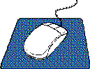 [Mouse]
