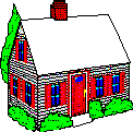 Residential Property +