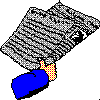 [Documents]