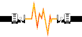 [E-mail image]