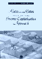 [Bookcover]