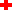 [Red Cross to the Rescue]