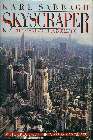 [bookcover] 