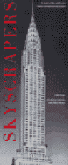 [bookcover] 
