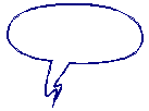 [Empty Text Balloon]