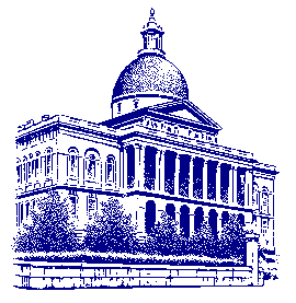  [State House] 