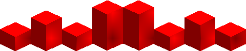 [Bar Graph -Decorative Only]